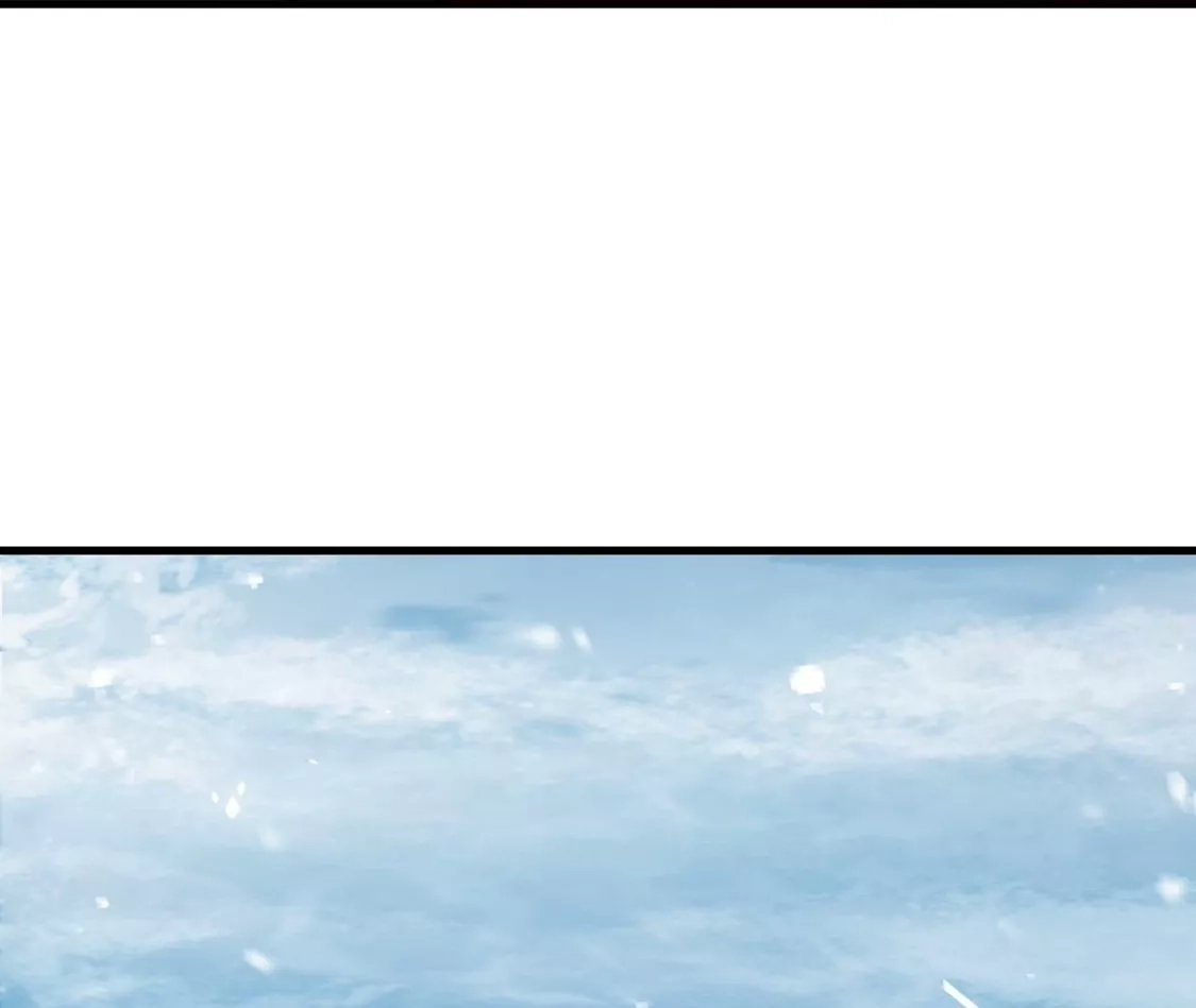 第386页