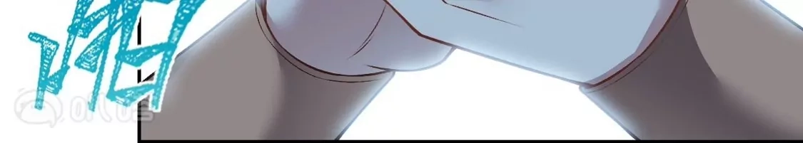 第477页