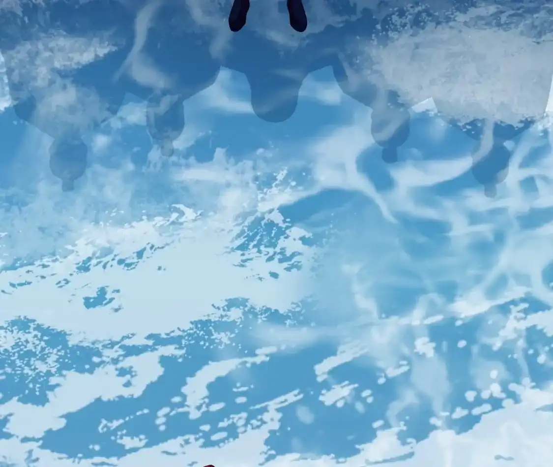 第519页