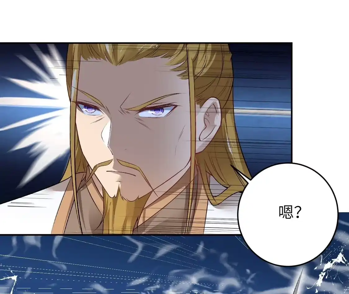 第624页