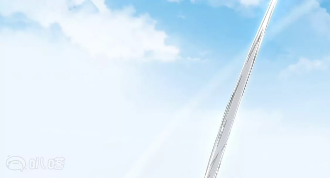 第953页