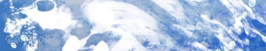 第982页