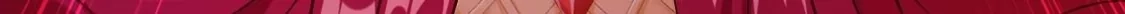 第233页
