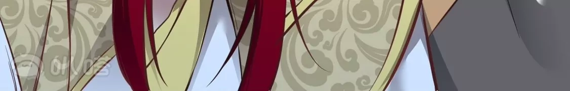 第883页