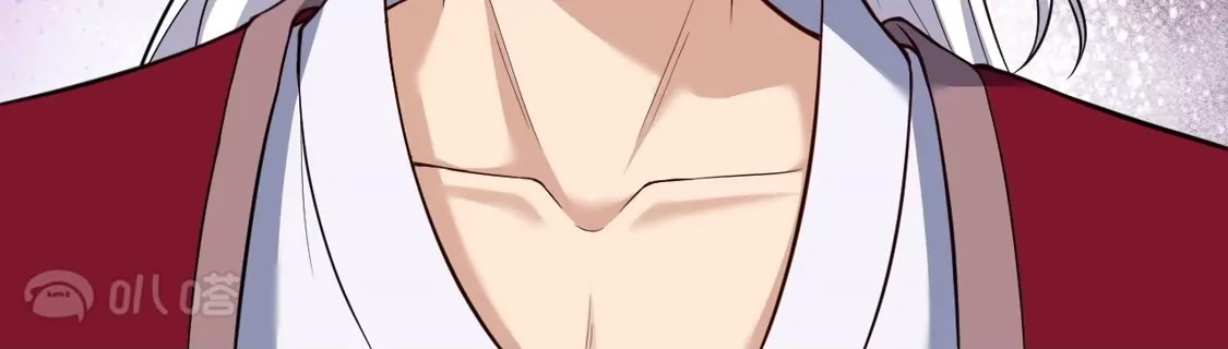 第394页