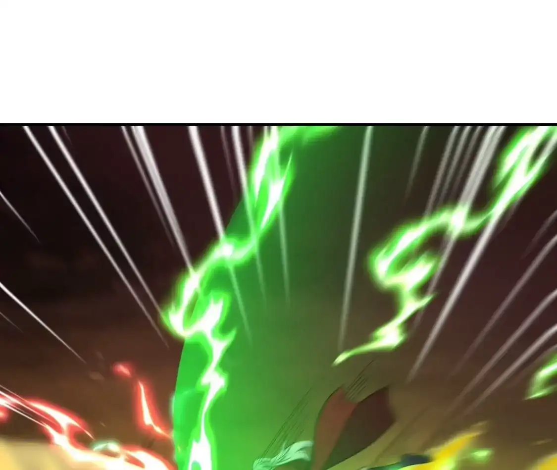 第610页
