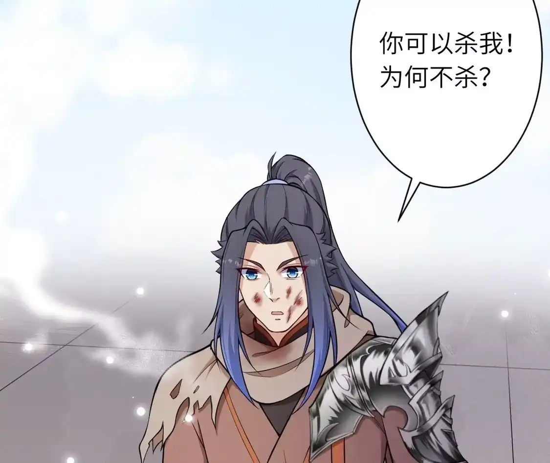 第835页