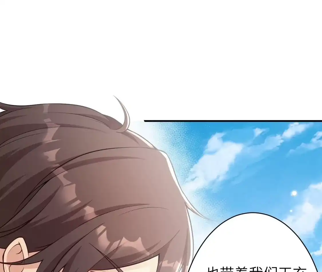 第953页