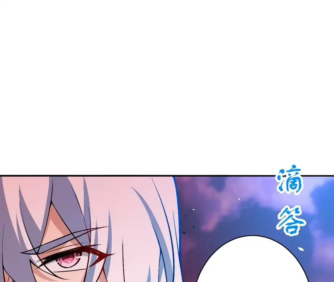第519页