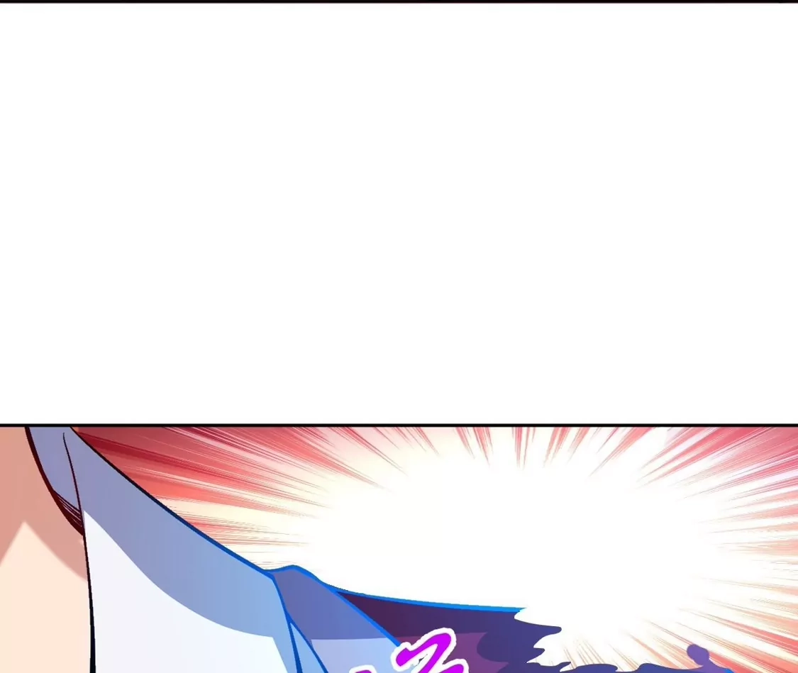 第533页