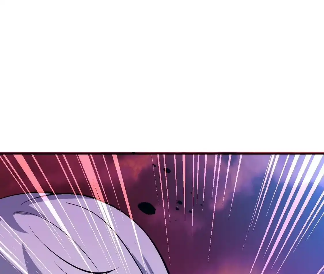 第547页