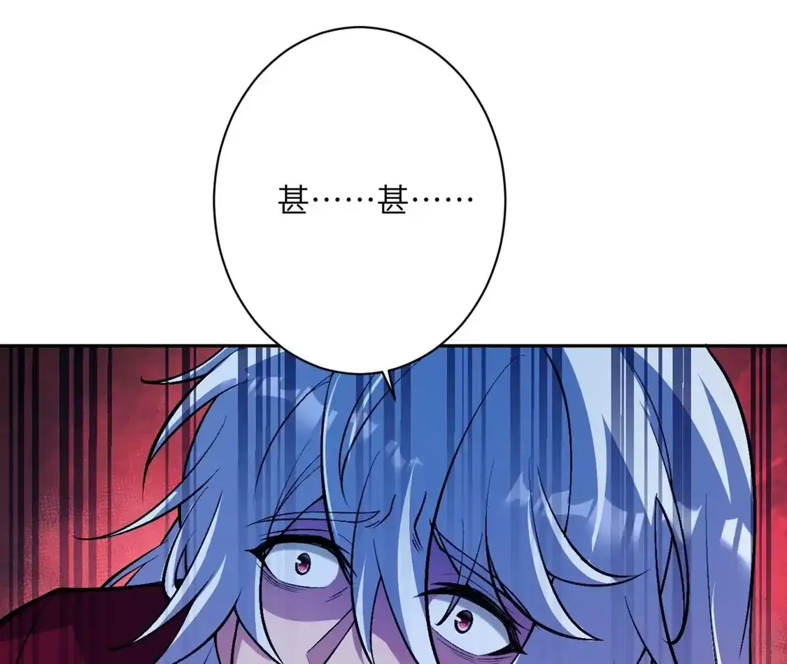 第576页