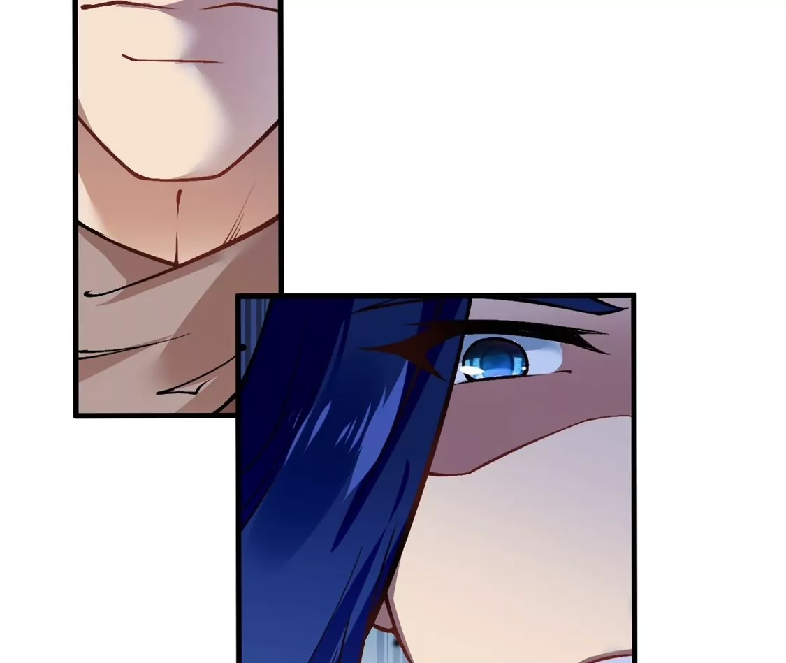 第765页