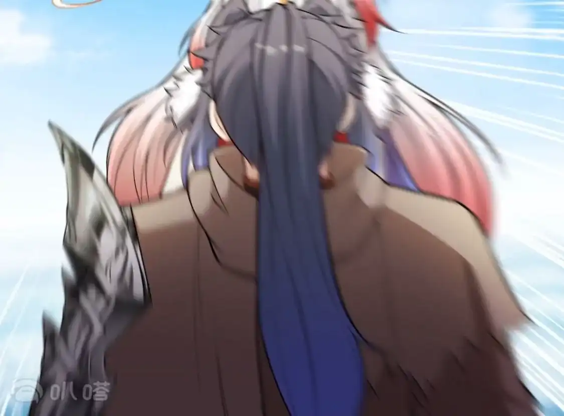 第148页