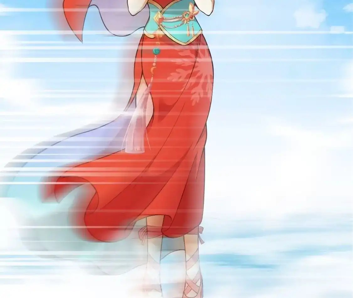 第176页
