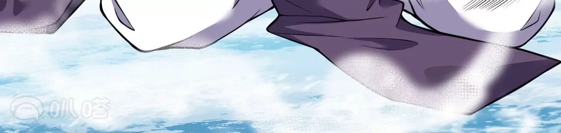 第442页