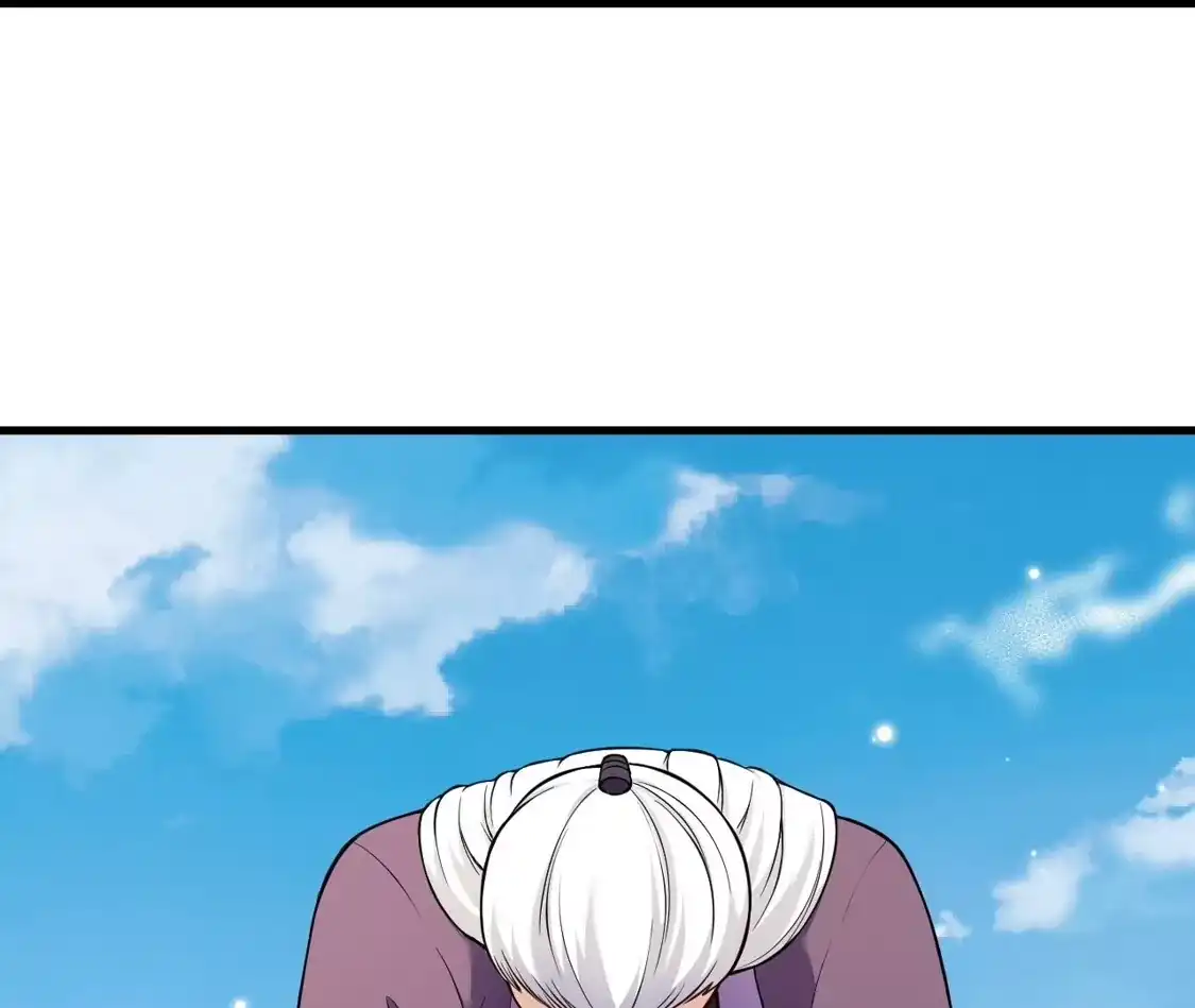 第449页