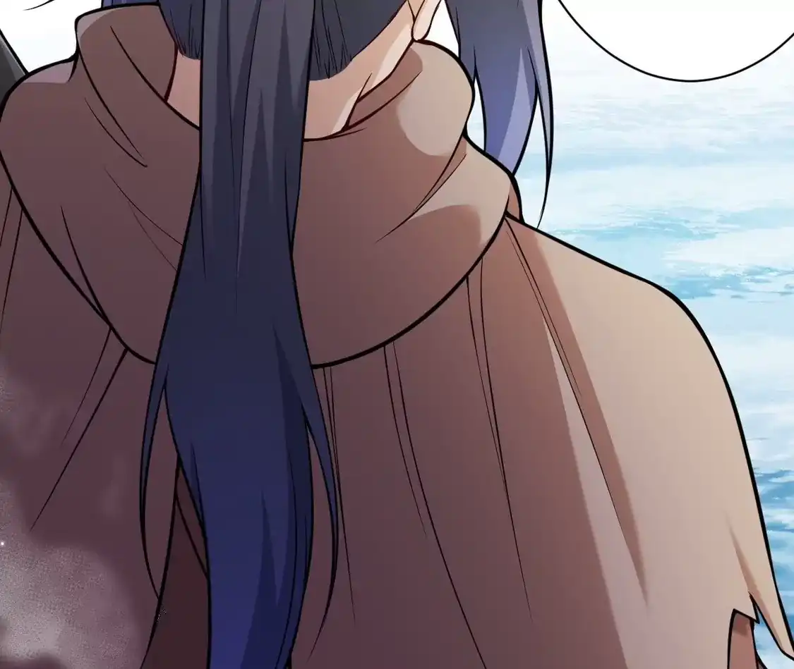第463页