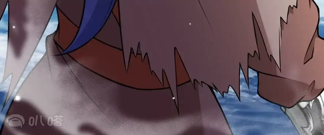 第471页