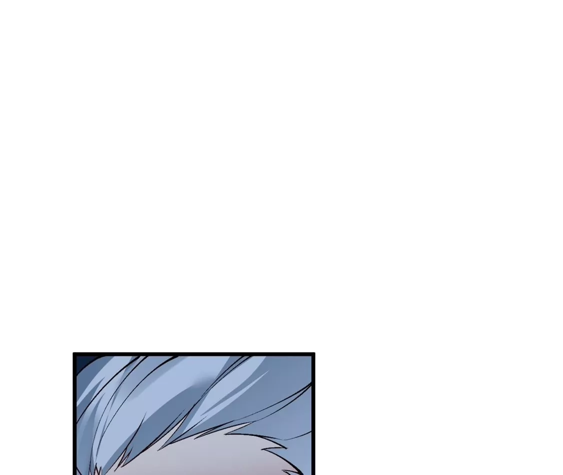 第624页