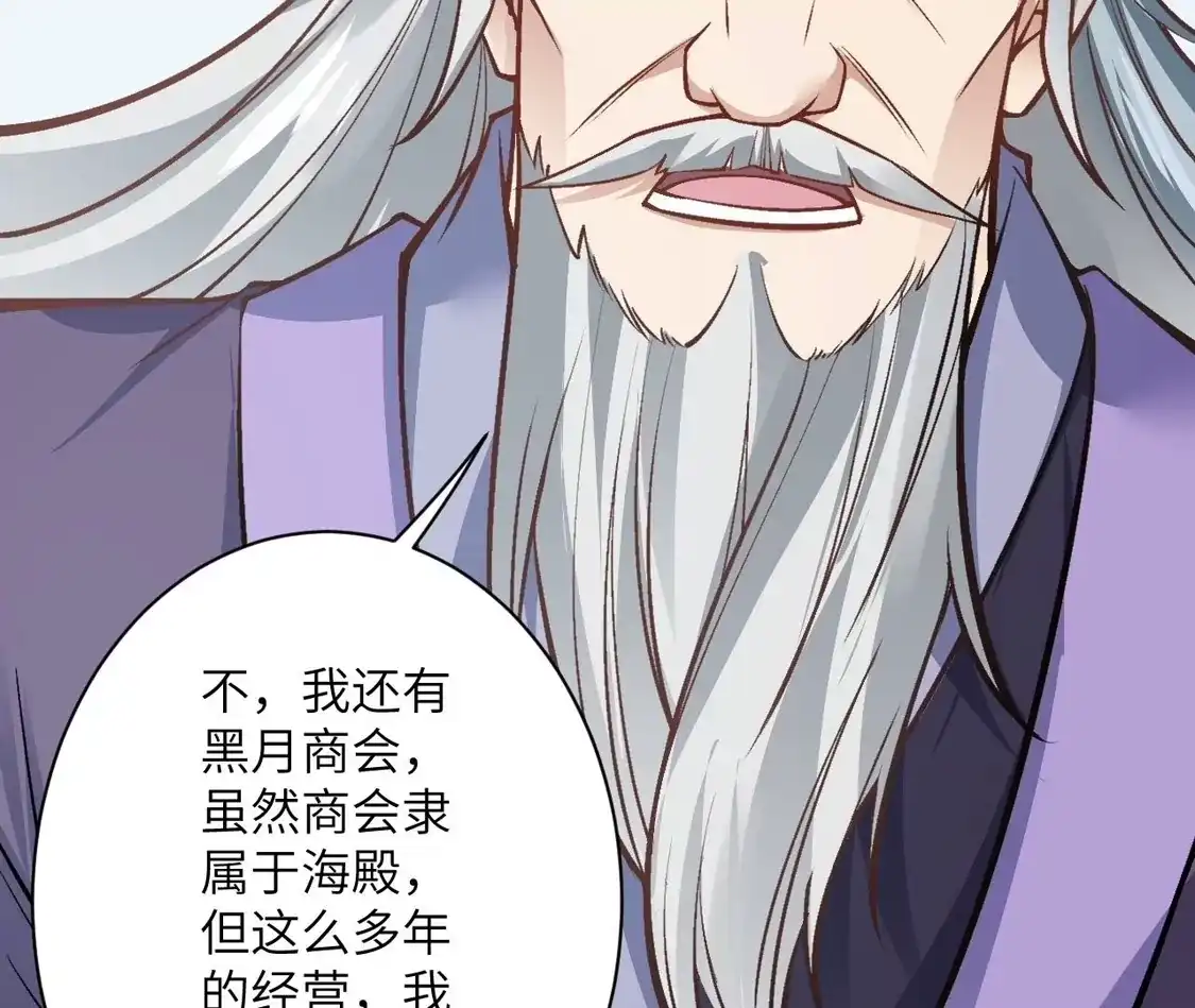 第645页