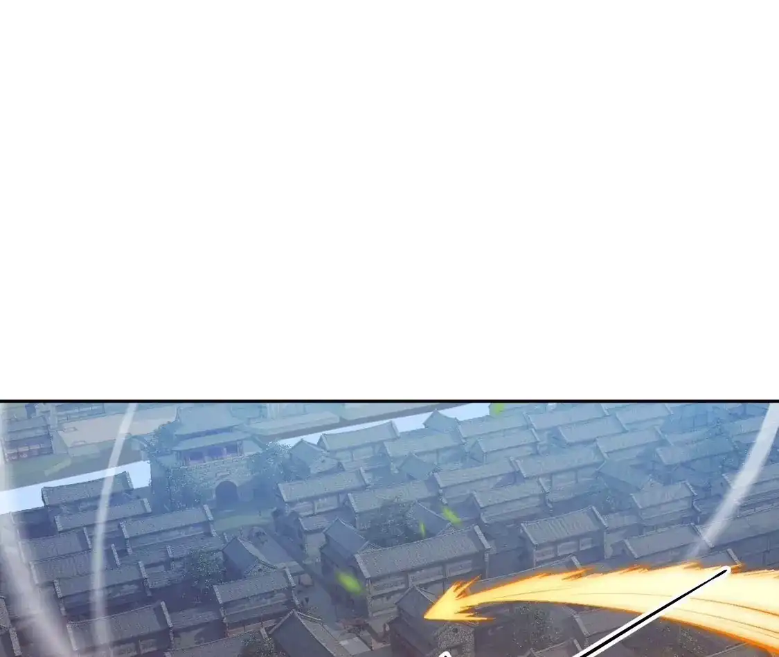 第715页