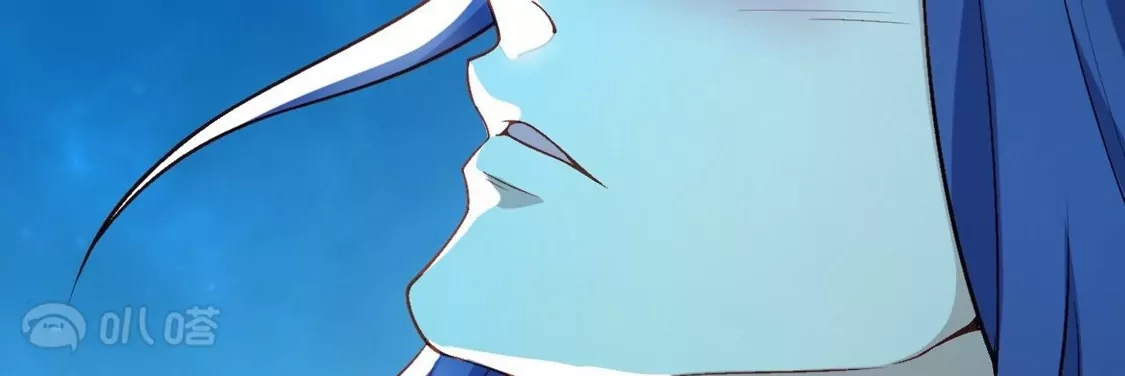第953页