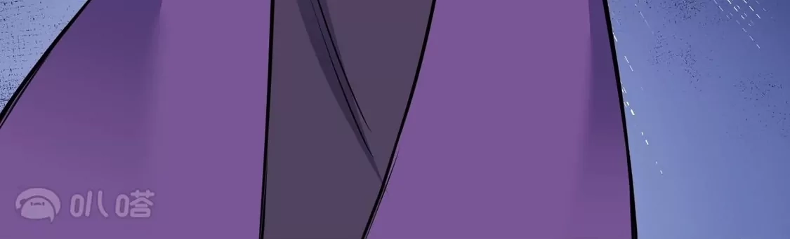 第421页