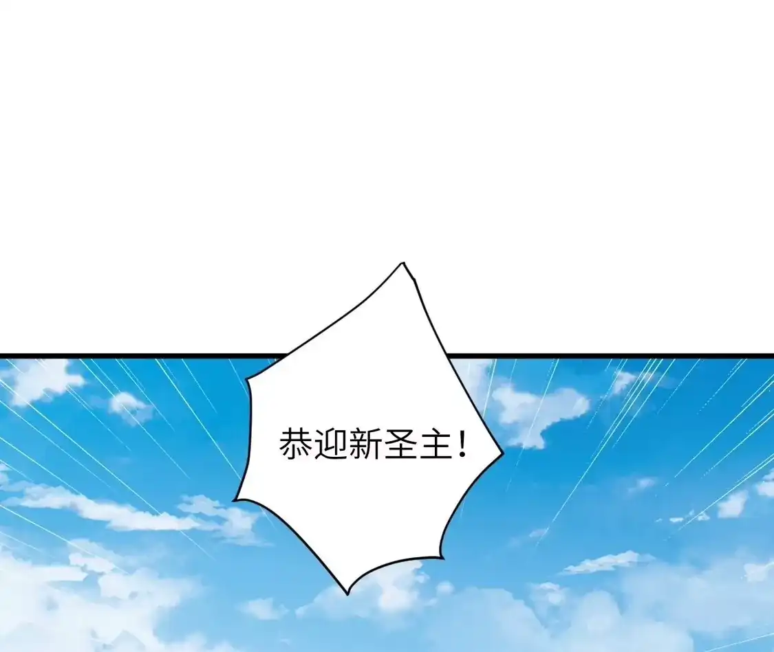 第477页