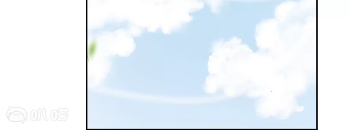 第638页