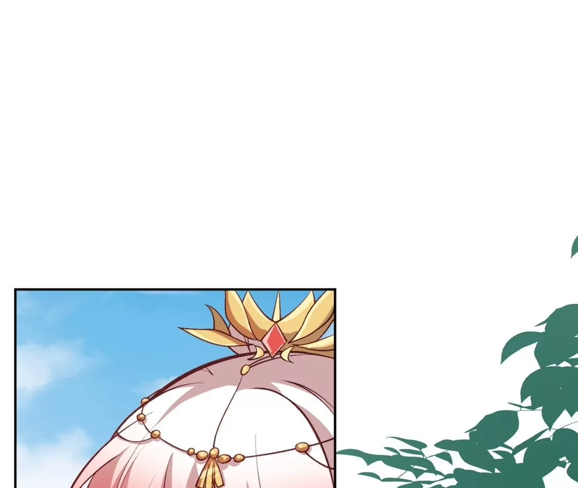 第680页