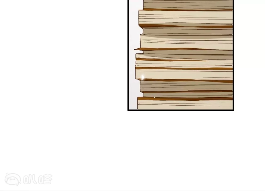 第323页