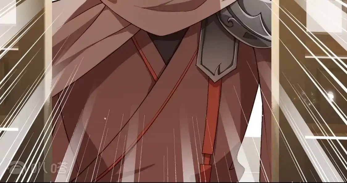 第393页