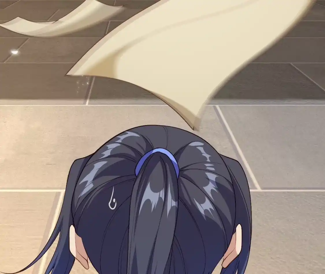 第414页