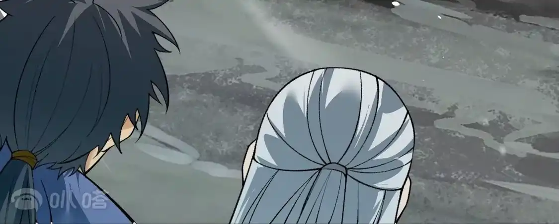 第722页
