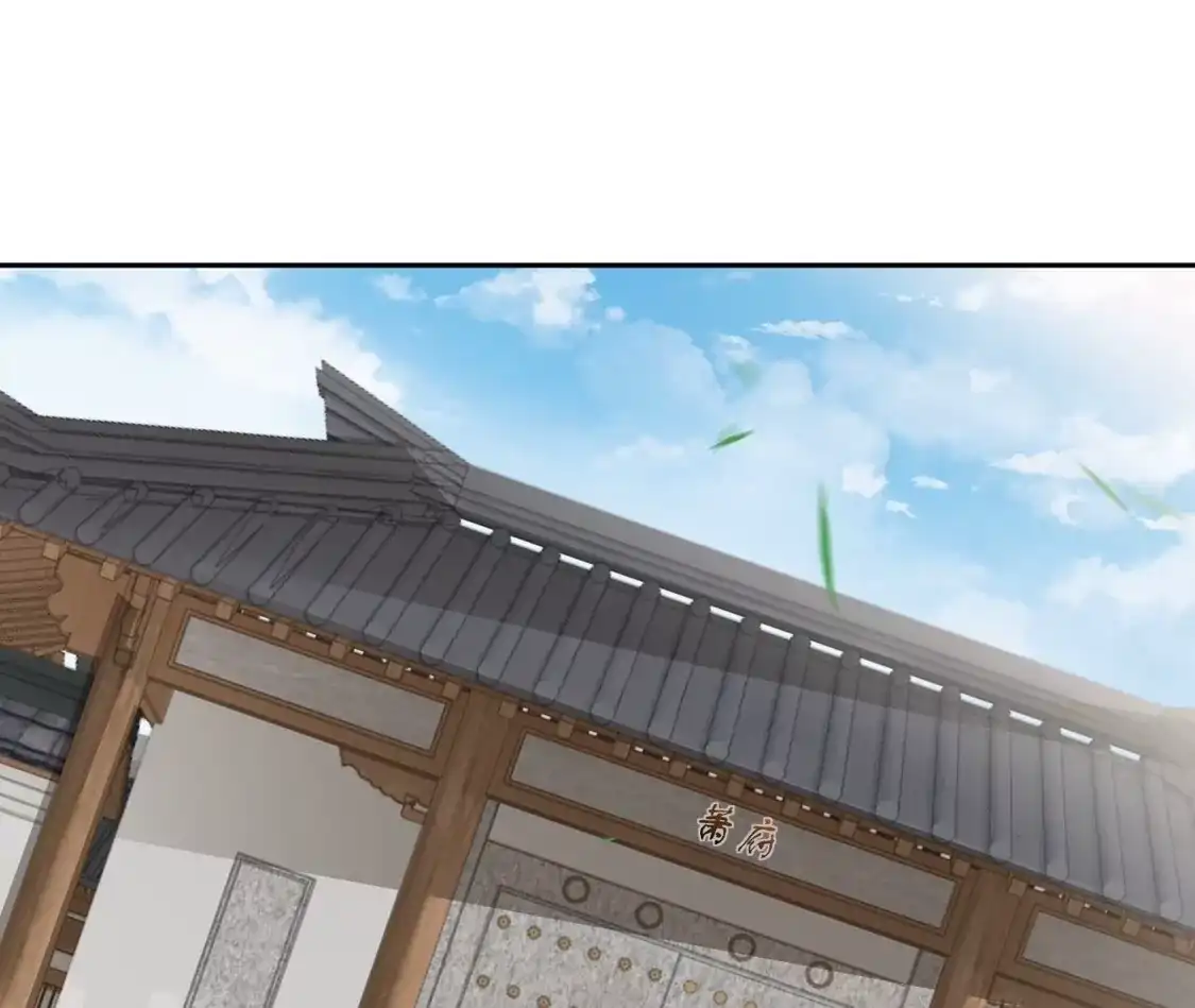 第807页