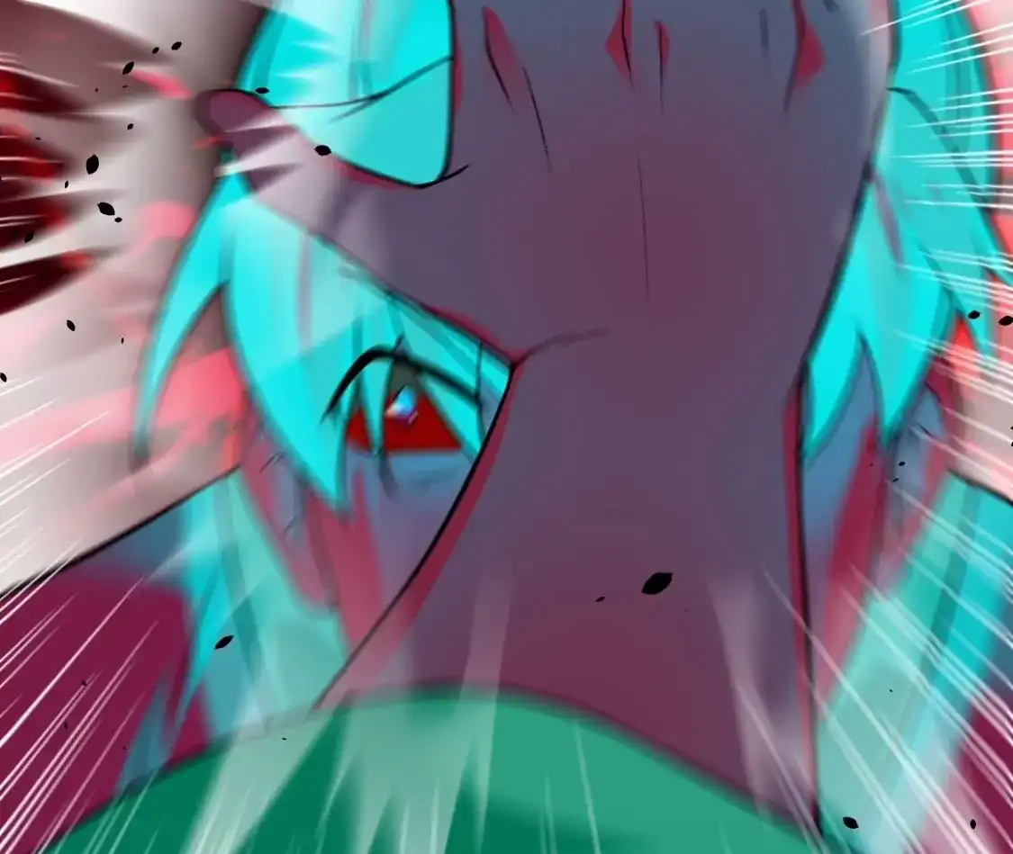 第974页