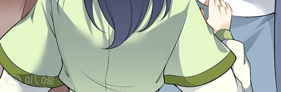 第701页