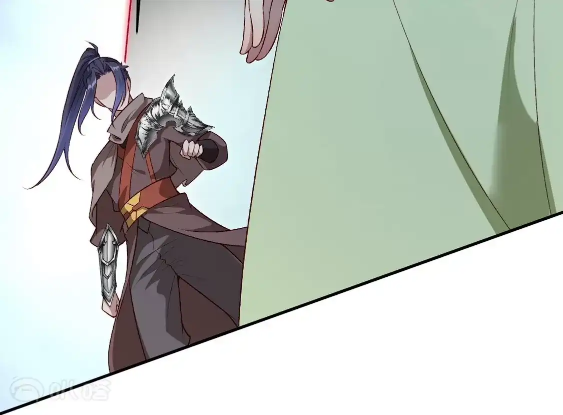 第204页