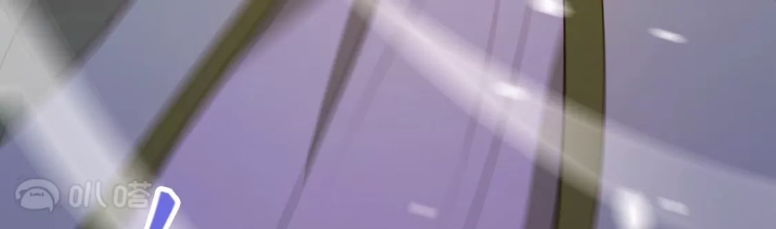 第232页