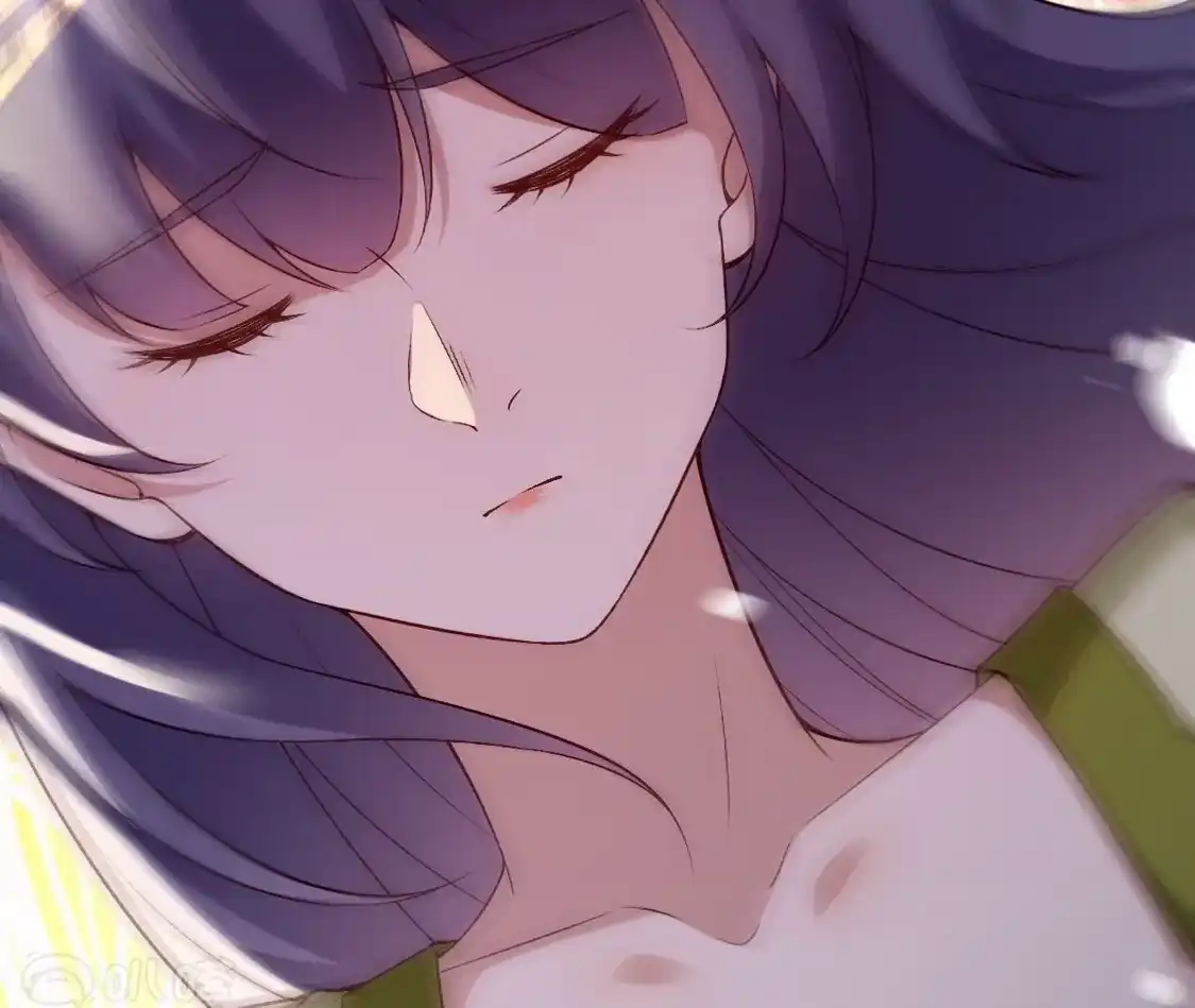 第288页