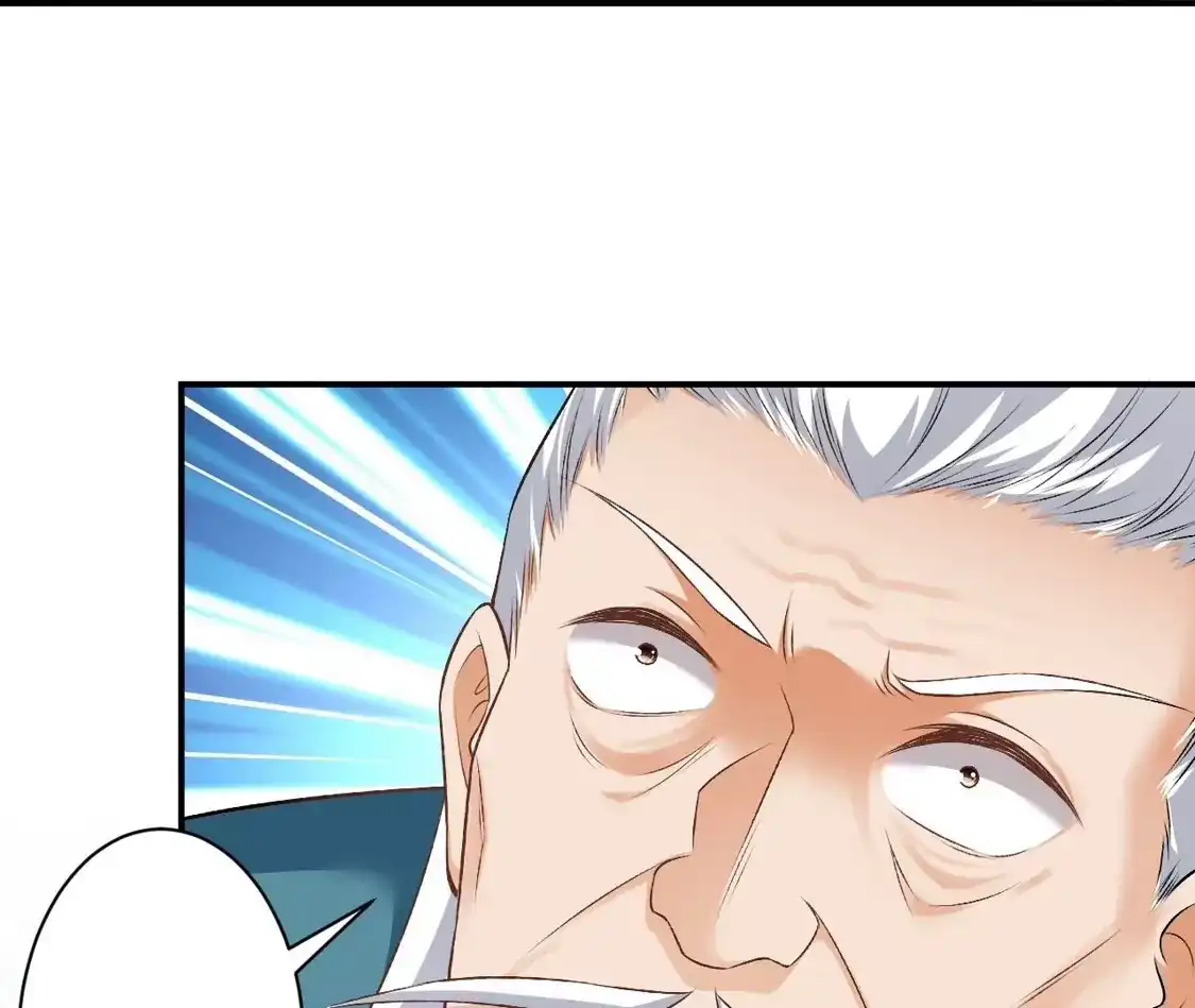 第401页