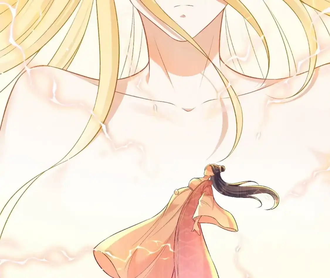 第568页