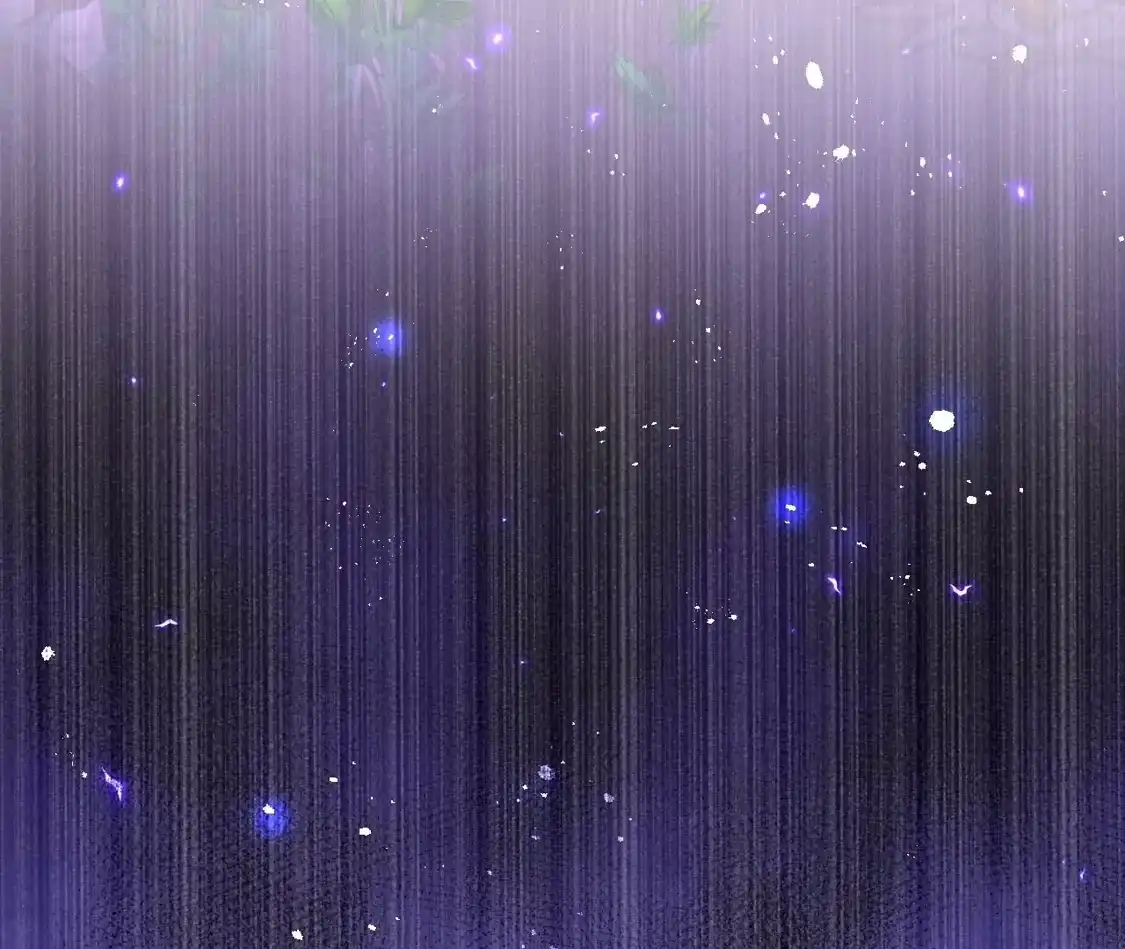 第610页