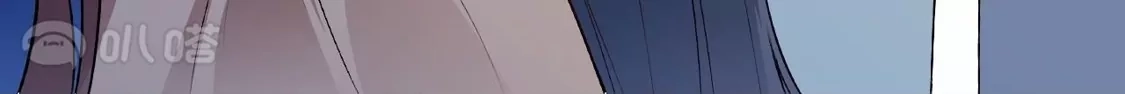 第645页