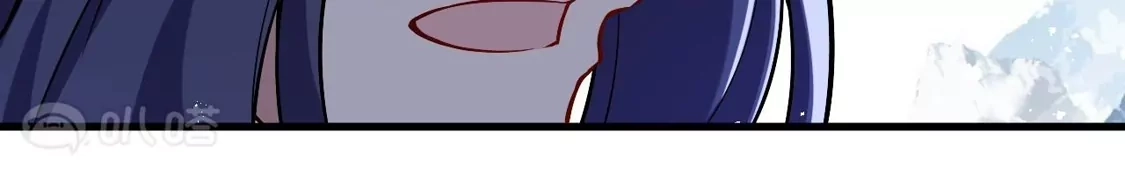 第422页