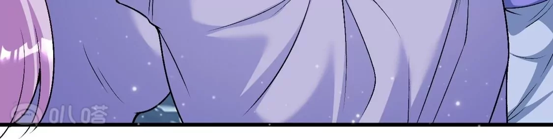 第631页