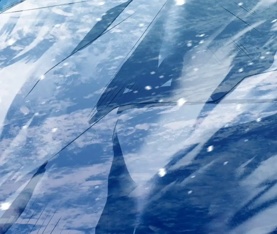 第968页