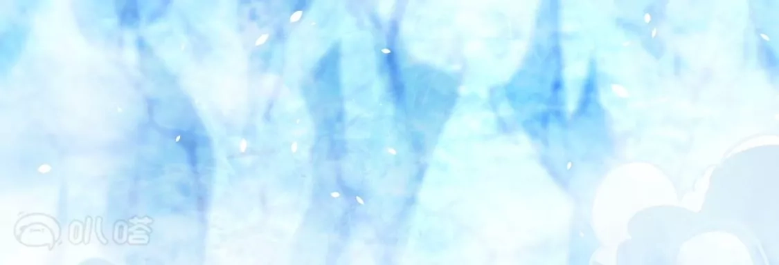 第232页