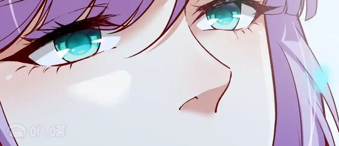 第512页